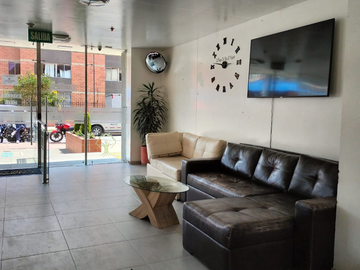 place photo 19