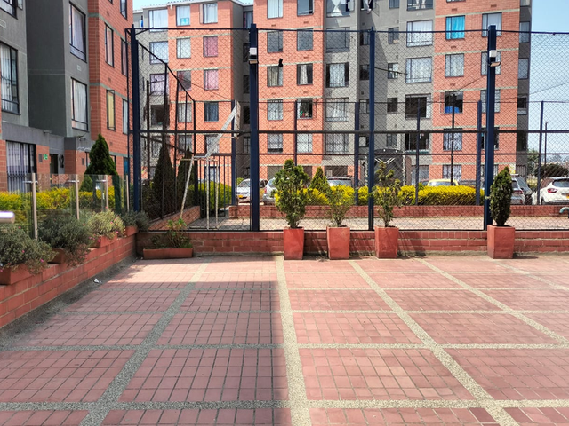 place photo 17