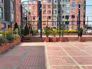 place photo 17