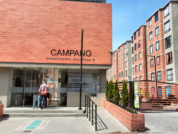 place photo 22