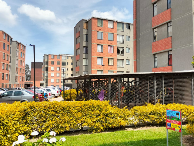place photo 13