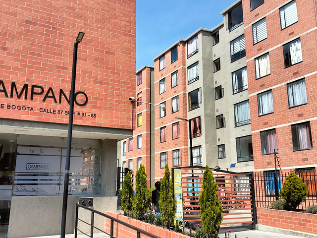 place photo 20