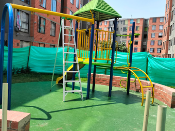 place photo 15