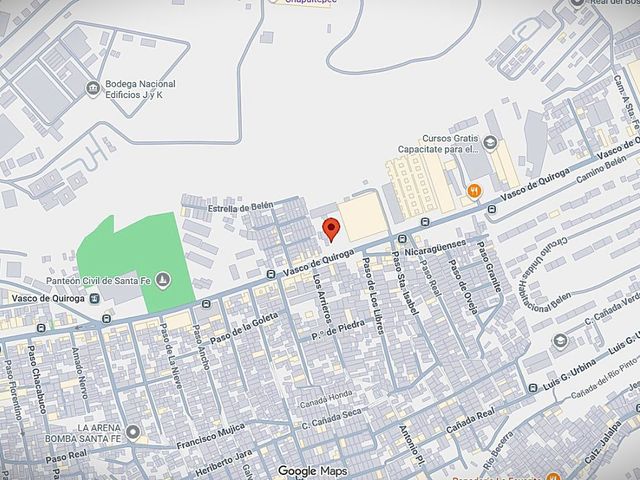 place photo 3