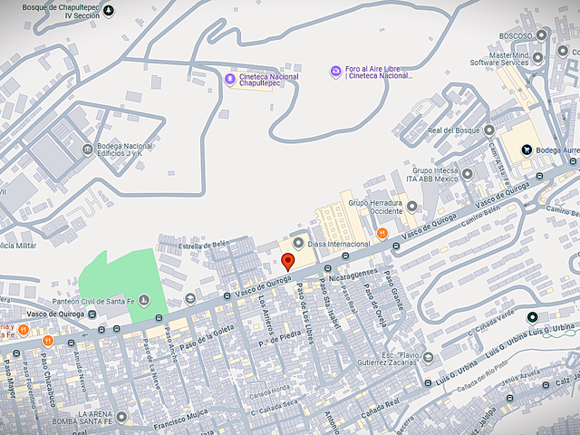 place photo 12