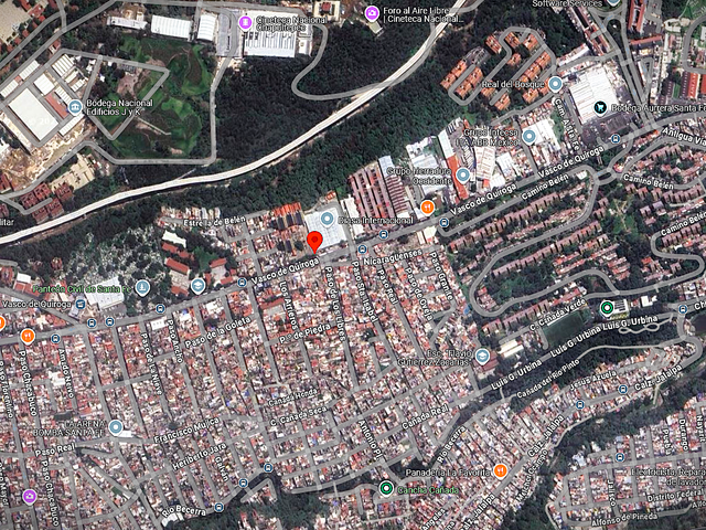 place photo 2