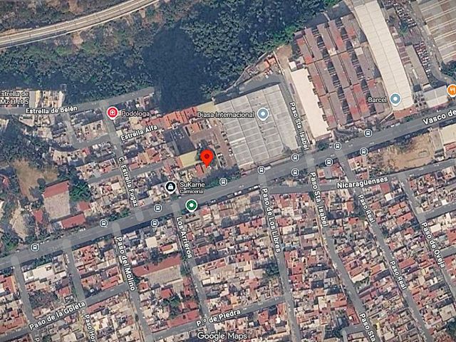 place photo 6