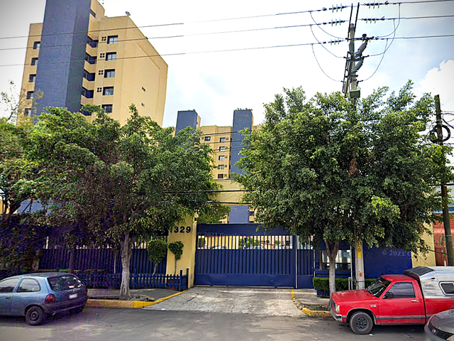 place photo 4
