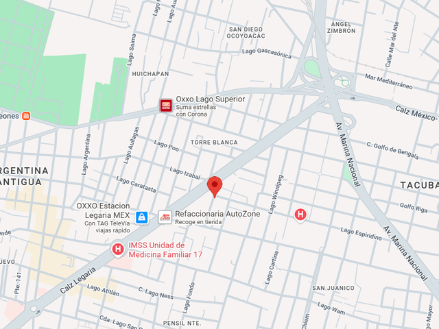 place photo 7