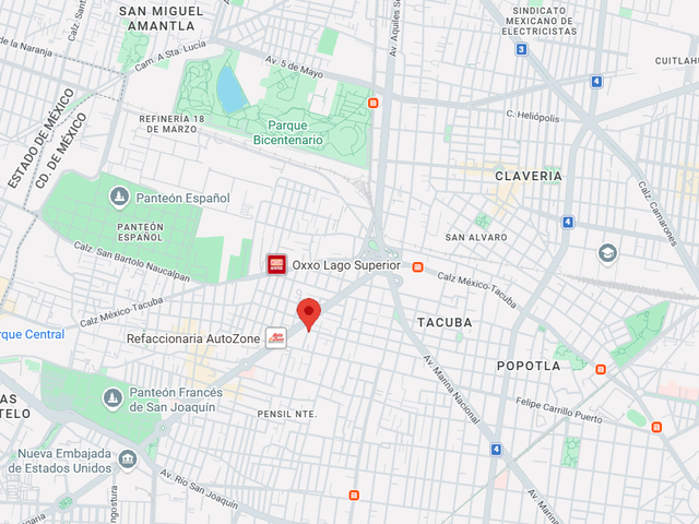 place photo 8