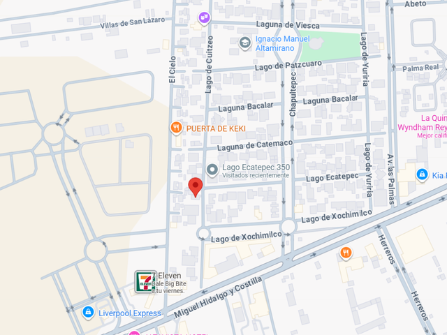 place photo 12