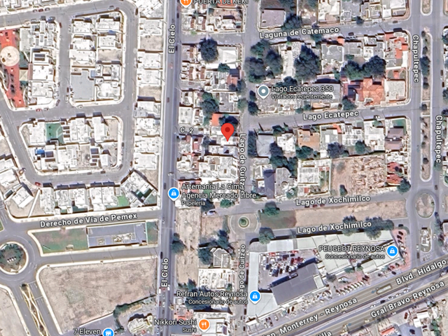place photo 13