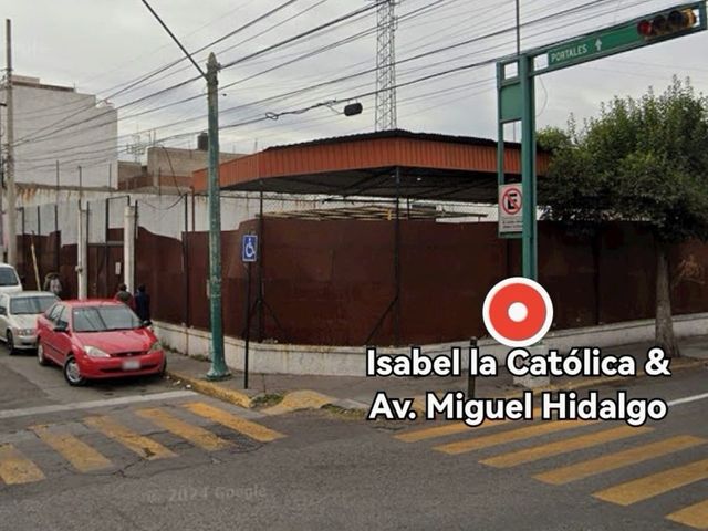 place photo 11