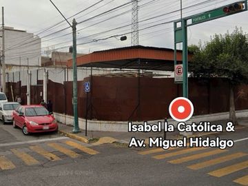 place photo 11