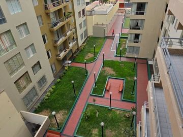 place photo 20