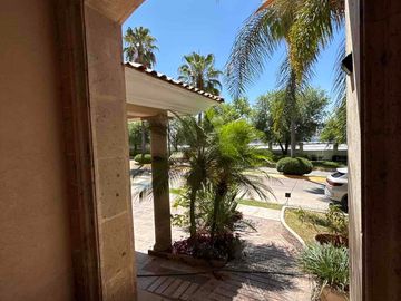 place photo 37