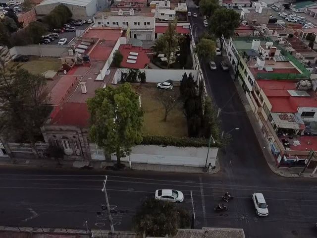 place photo 30