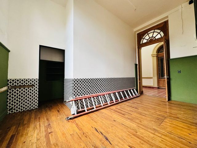 place photo 33