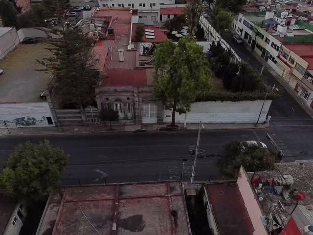 place photo 34