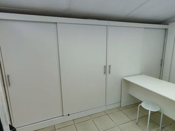 place photo 22