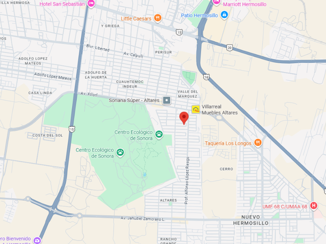 place photo 8