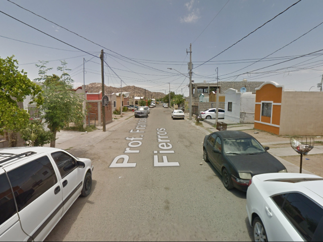 place photo 5