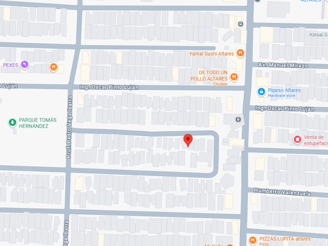 place photo 6