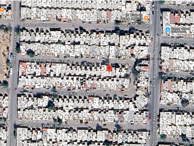place photo 9