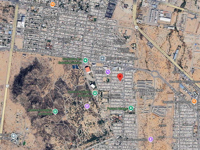 place photo 11