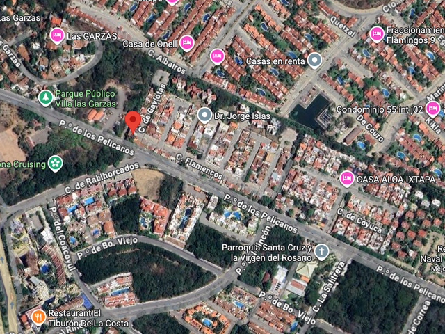 place photo 12