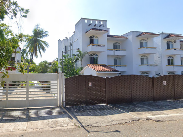place photo 11