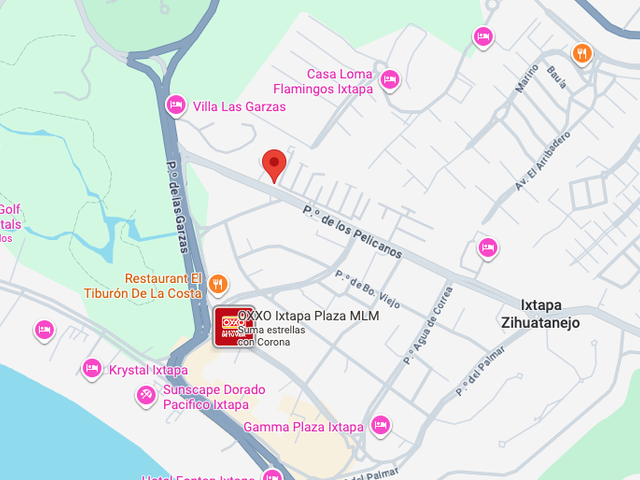 place photo 13