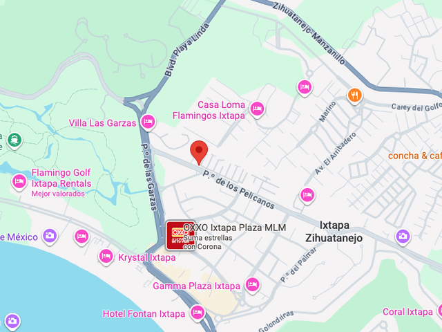 place photo 14