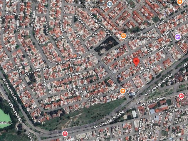 place photo 14