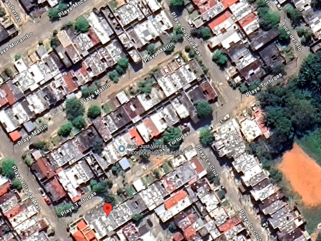 place photo 6