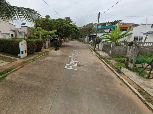 place photo 9