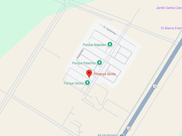 place photo 11