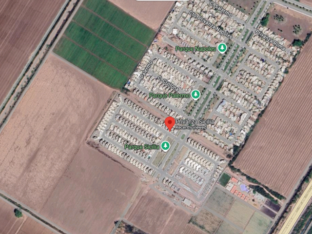 place photo 9