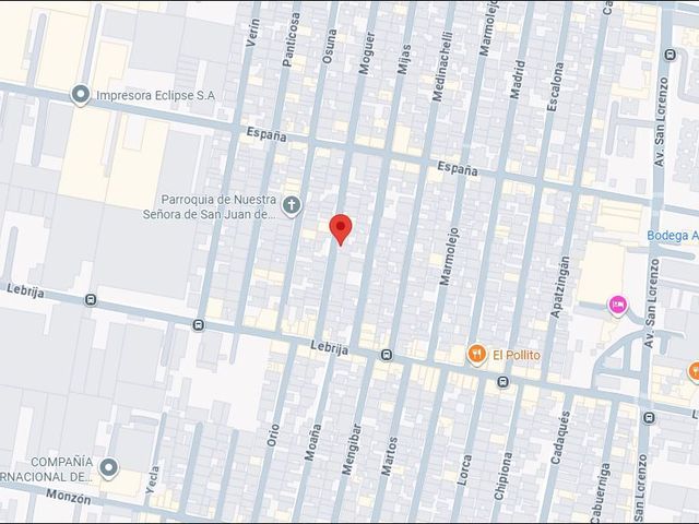 place photo 11