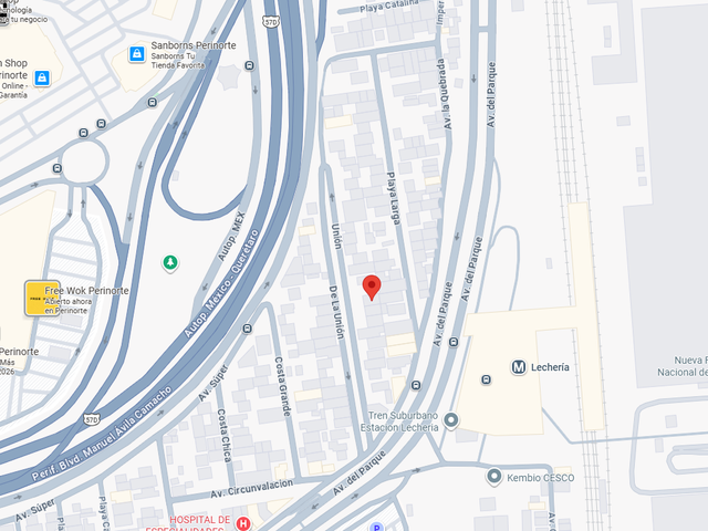 place photo 11