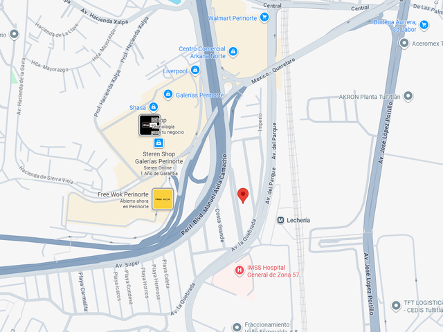 place photo 8