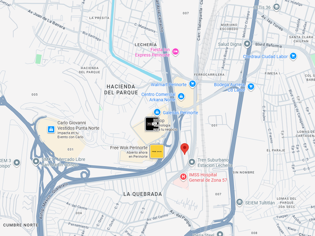 place photo 10