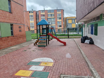 place photo 18