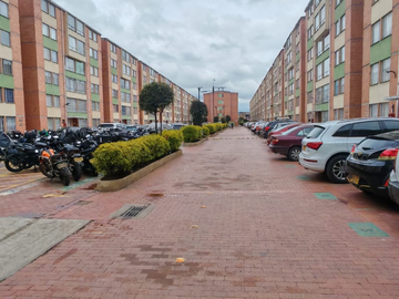 place photo 19