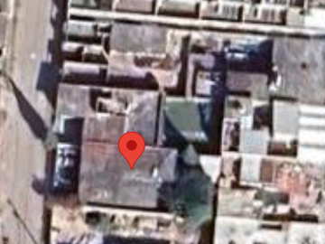 place photo 22