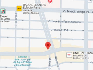 place photo 2
