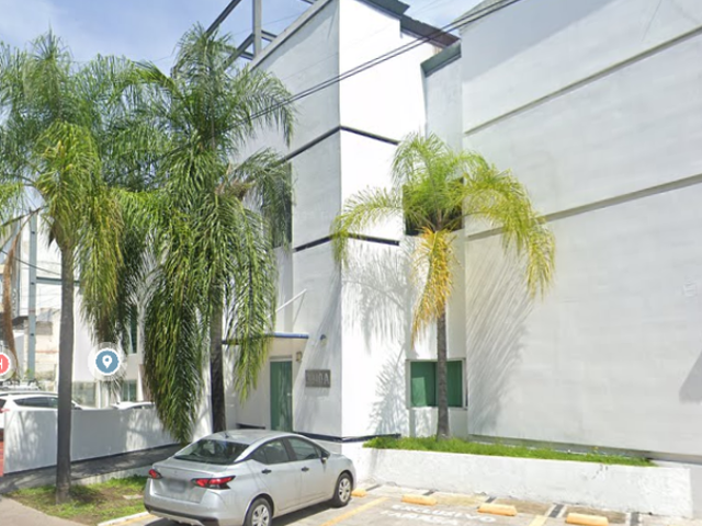 place photo 3