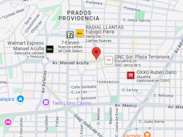 place photo 5