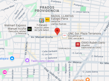 place photo 5