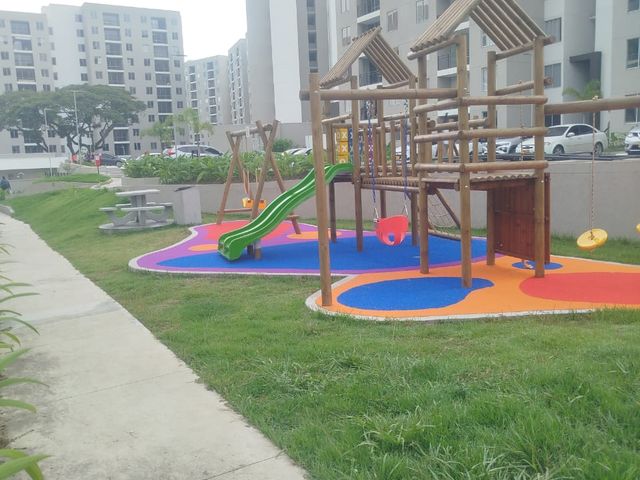 place photo 21